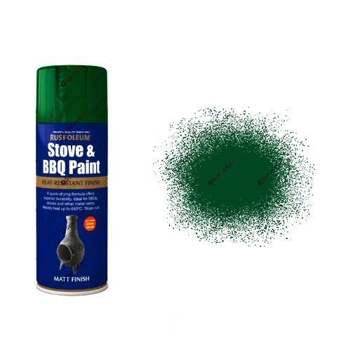 Rust-Oleum 0624516 Paint for sale online | eBay