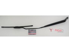 Wischerarm vorne Citroen C3 II SC 9683382180 P9194870