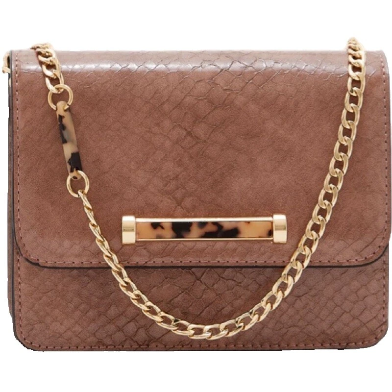 Bolsos y carteras Bandolera Topshop para Mujeres