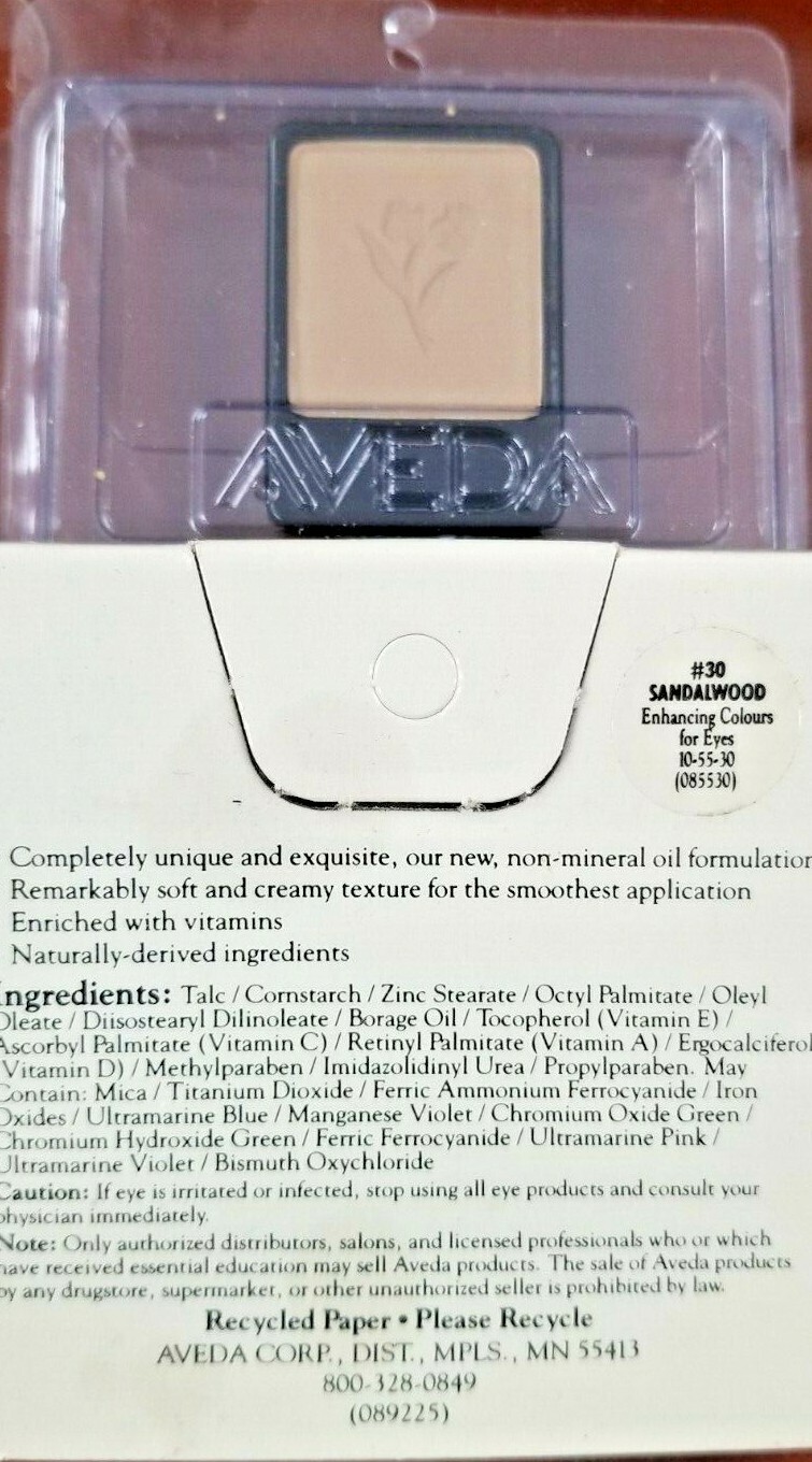 Picture 2 of 12
