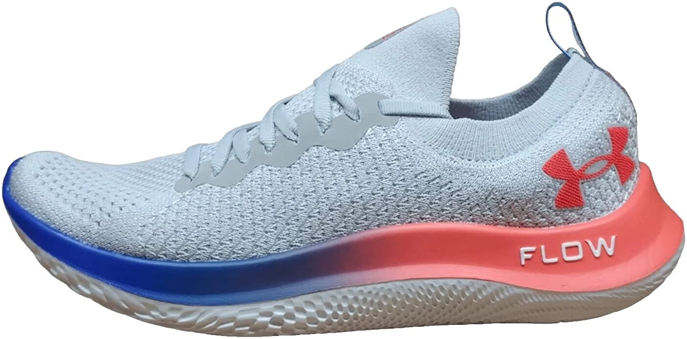 Tênis de Fitness e corrida Under Armour para Sapato Feminino 6.5 EUA