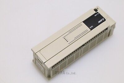 MITSUBISHI Used FX3U-80M,FX3U-80MT/ES-A PROGRAMMABLE MITSUBISHI Used FX3U-80M,FX3U-80MT/ES-A PROGRAMMABLE