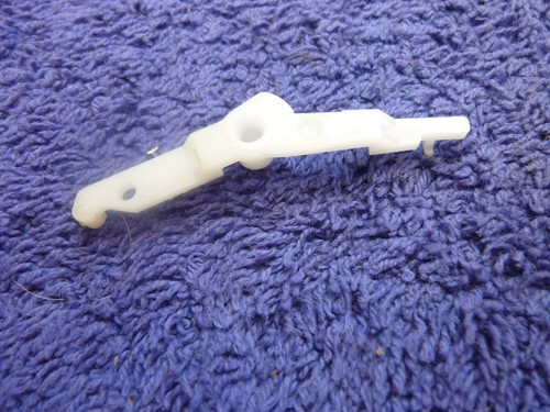 VML3176 CONVERSION LEVER A FOR PANASONIC NV-FJ620B-S VIDEO RECORDER Z DECK - Picture 2 of 2