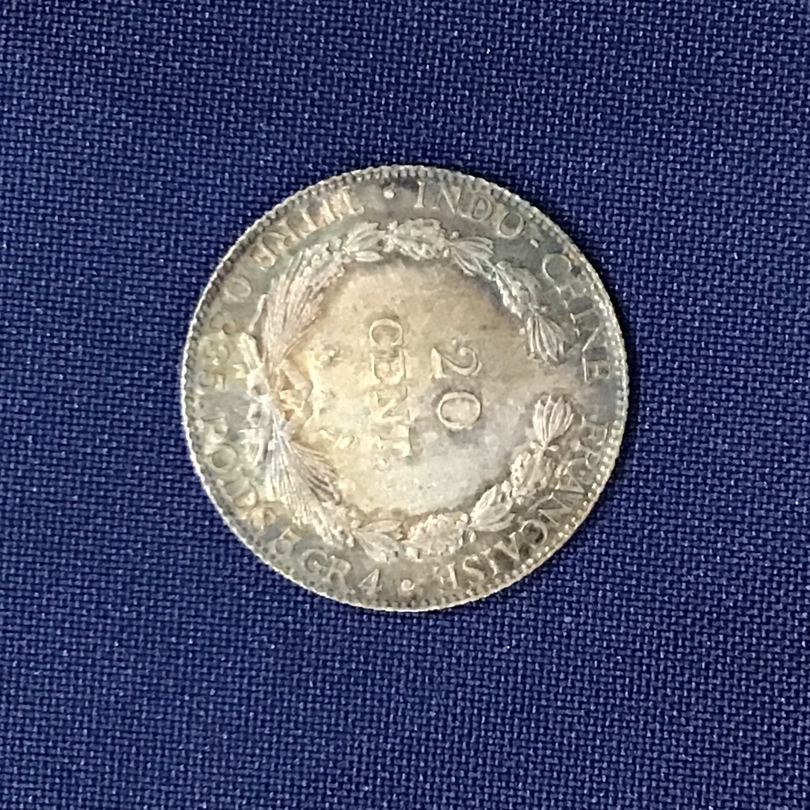 Picture 6 of 6
