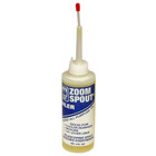 New ListingDial Turbine oil