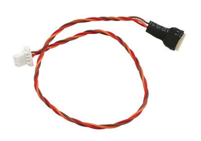 Spektrum 6 inch Ultra Micro Extension SPMA2001