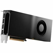 NVIDIA Quadro RTX 5000 ADA 32GB GDDR6 Graphic Card