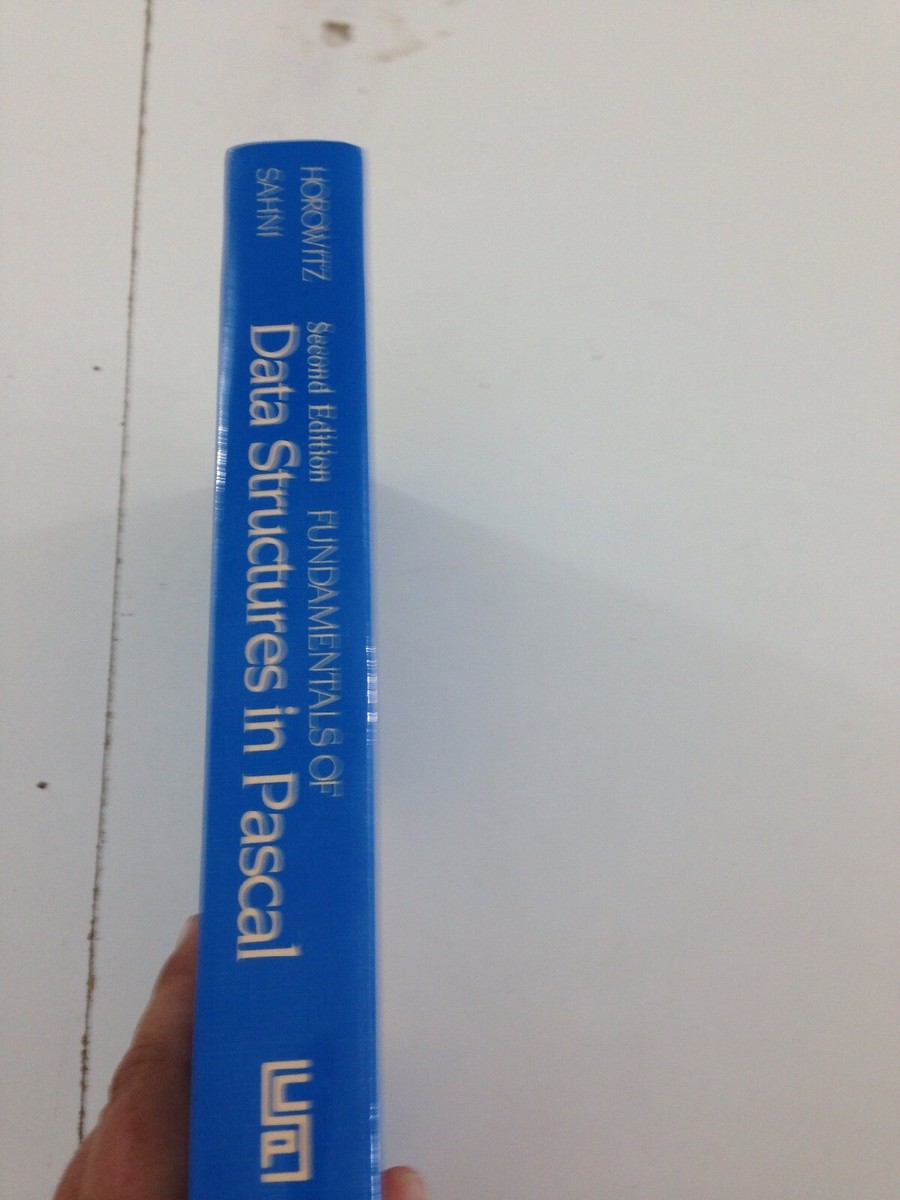 Fundamentals of Data Structures　洋書　古書 Fundamentals of Data Structures 洋書 古書 - メルカリ