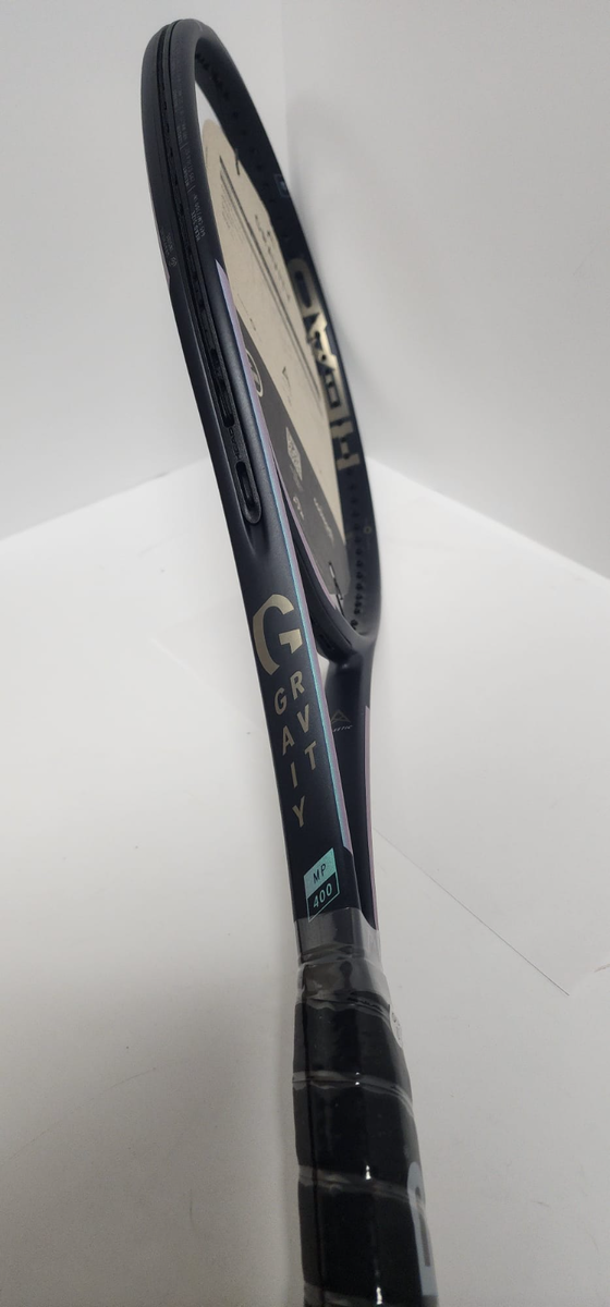 Head Gravity MP 2023 | eBay Head Gravity MP 2023 | eBay