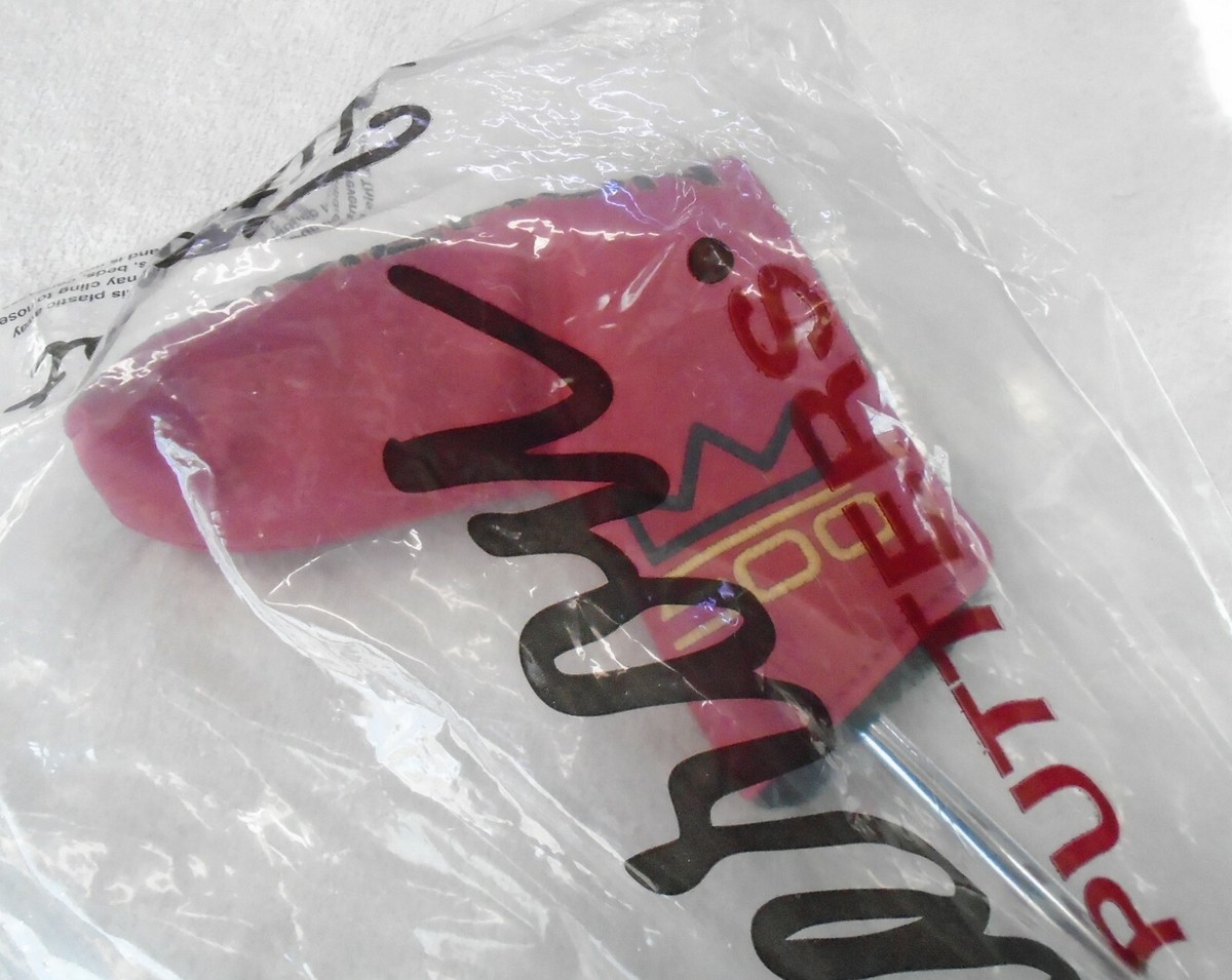 s-l1200.jpg s-l1200.jpg
