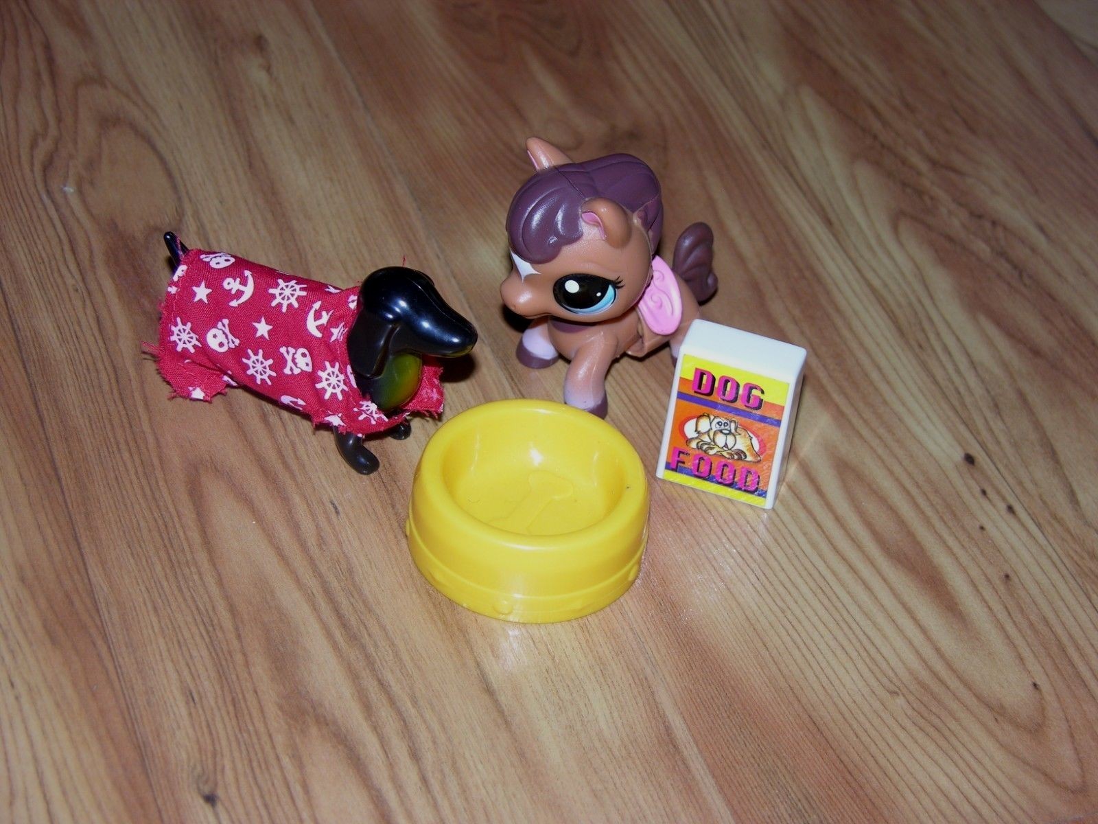 Fisher Price & Other Dog Houses Dogs Pet Carrier Beds Food & More