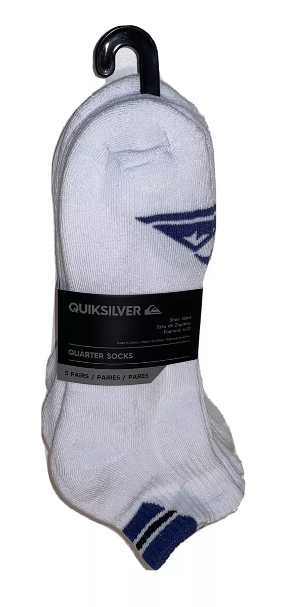 Adidas yeezy top tallas quiksilver
