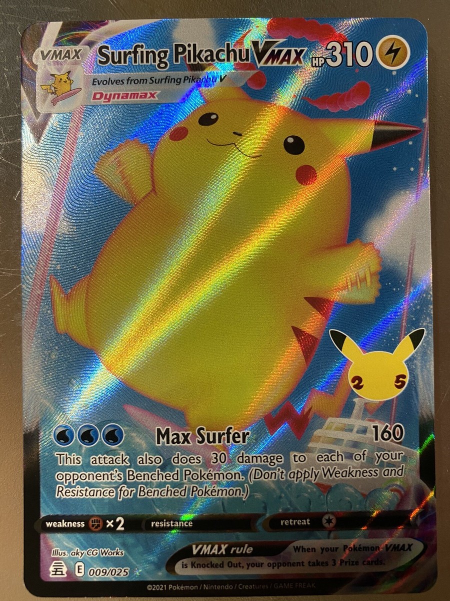 【PSA10】ピィ 009/025 25th ANNIVERSARY PSA 10 Cleffa 009/025 S8a-P 25th Anniversary Promo Pokemon