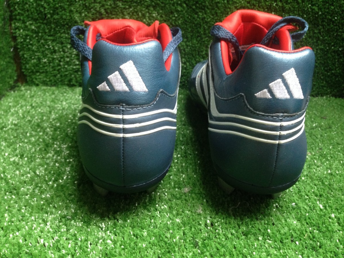 ☆送料無料☆adidas(アディダス)PREDATOR PRECISION☆ adidas Predator Accuracy .4 Indoor - FootballDirect.com