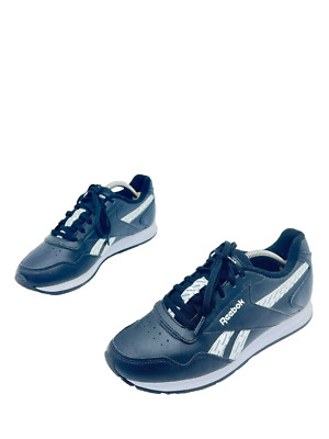 Reebok Royal CL Jogger Zapatillas Deportivas Para Mujeres T.38,5 US.8 UK.5 1/2