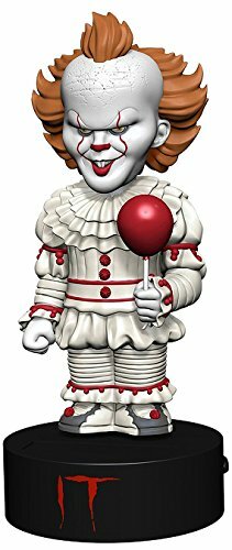 PENNYWISE パーカー XL PENNYWISE パーカー XL Pennywise-Men-s-Apparel-