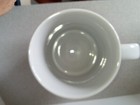 Picture 5 of 8