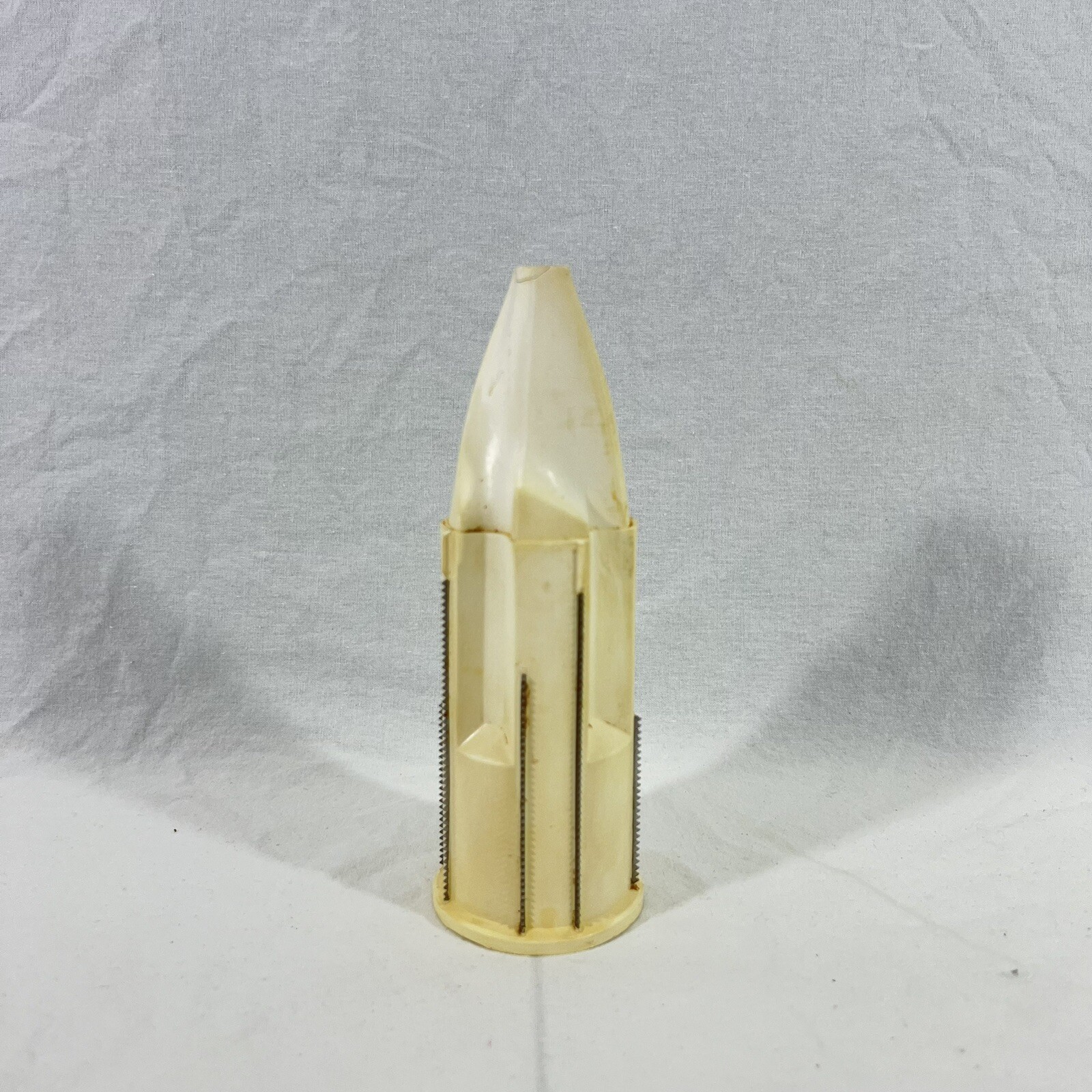 CHAMPION Juicer Masticating Blade Auger Cutter Replacement Parts for G5