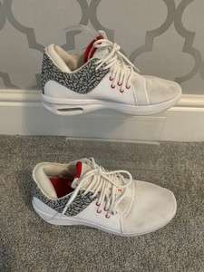 unusual nike trainers