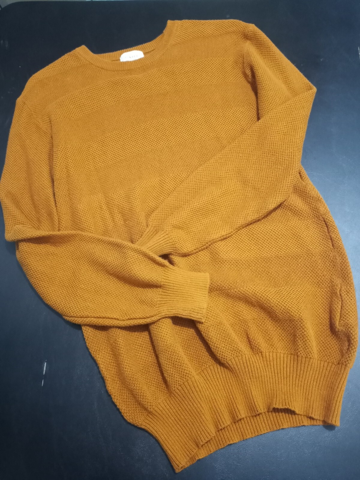 jonnlynx - mochii  jun mikami  knit pullover JUN MIKAMI Knit Jumper Jun Mikami Sweater