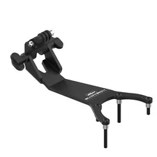 EP Action / Dash Cam Compatible Mount - MV Agusta Brutale 800 (2018+)