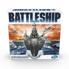Battleship Classic Board Game Strategy Game