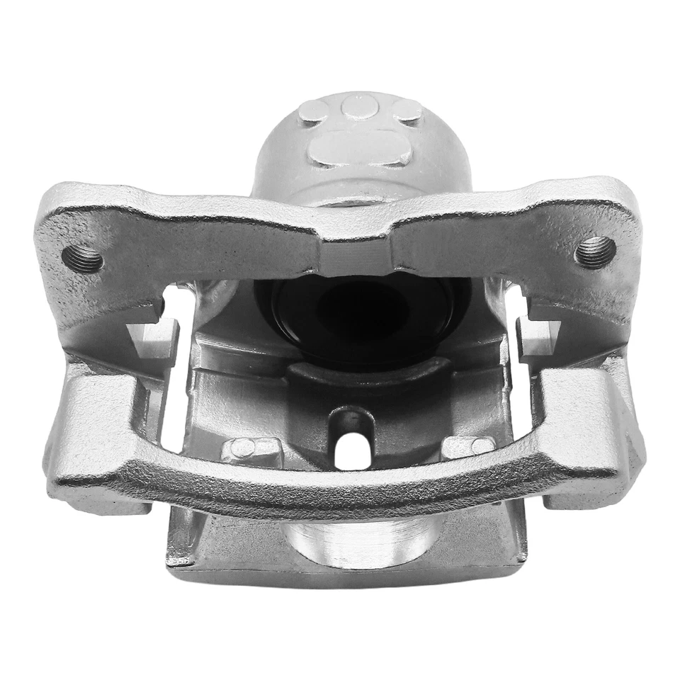 Front Brake Calipers w/Bracket for 2011 2012 2013 2014 2015-2017 Lexus CT200h Foto 2 de 4