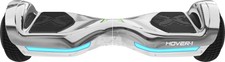 Hover-1 ALL-STAR Hoverboard Electric Self Balancing Scooter UL2272 Certified