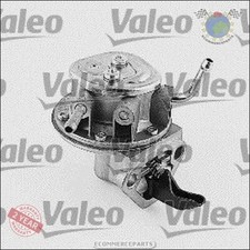 Carburateur Renault ESTAFETTE