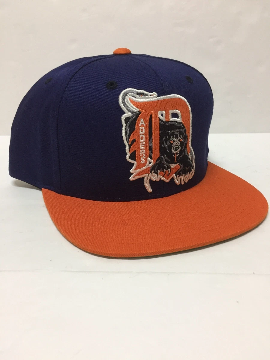 Death adders store hat