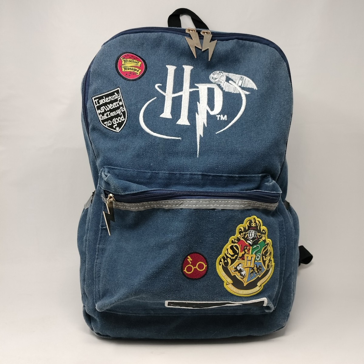 jansport backpack dubham sports Superbreak Color:Black + Gold Hardware Essential Items in My category__DYANMIC_TH_CAMPAIGN_LUNARNEWYEAR packed bag with all