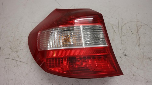 BMW 1 E87 Rücklicht Rückleuchte links 6924501