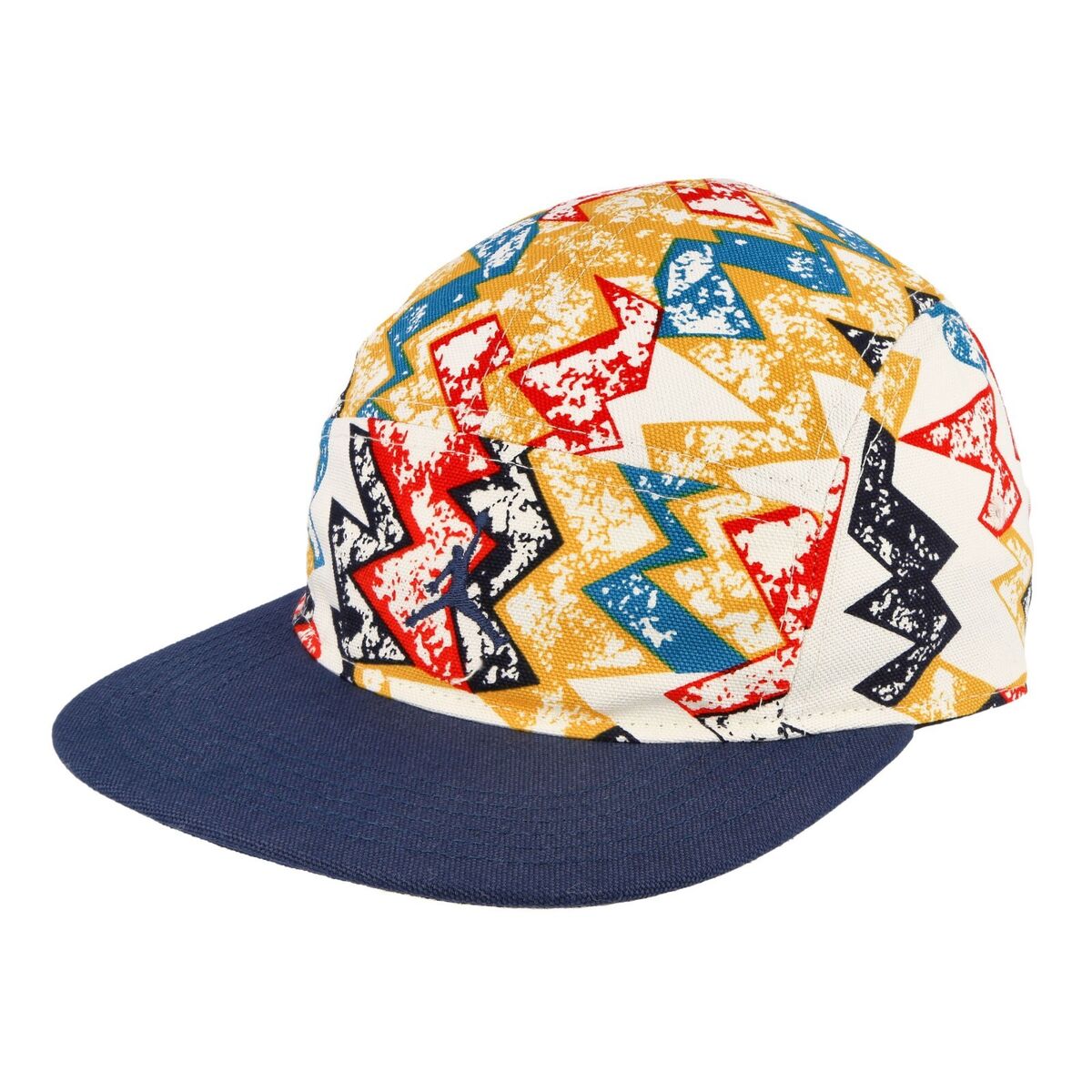 Men's Nike Jordan AW84 Mountainside Barcelona Adjustable Hat Men's Nike Jordan AW84 Mountainside Barcelona Adjustable Hat