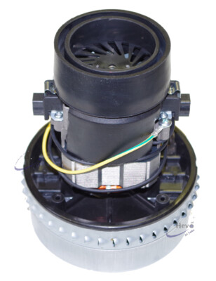 Motor de aspiracion aspirador recambio repuesto p/ej. Festool SR 302 E-AS