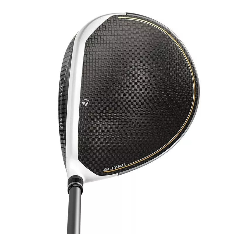 TaylorMade STEALTH GLOIRE ドライバー 11.5 Taylormade STEALTH GLOIRE driver 11.5 degree RH FUJIKURA SPEEDER