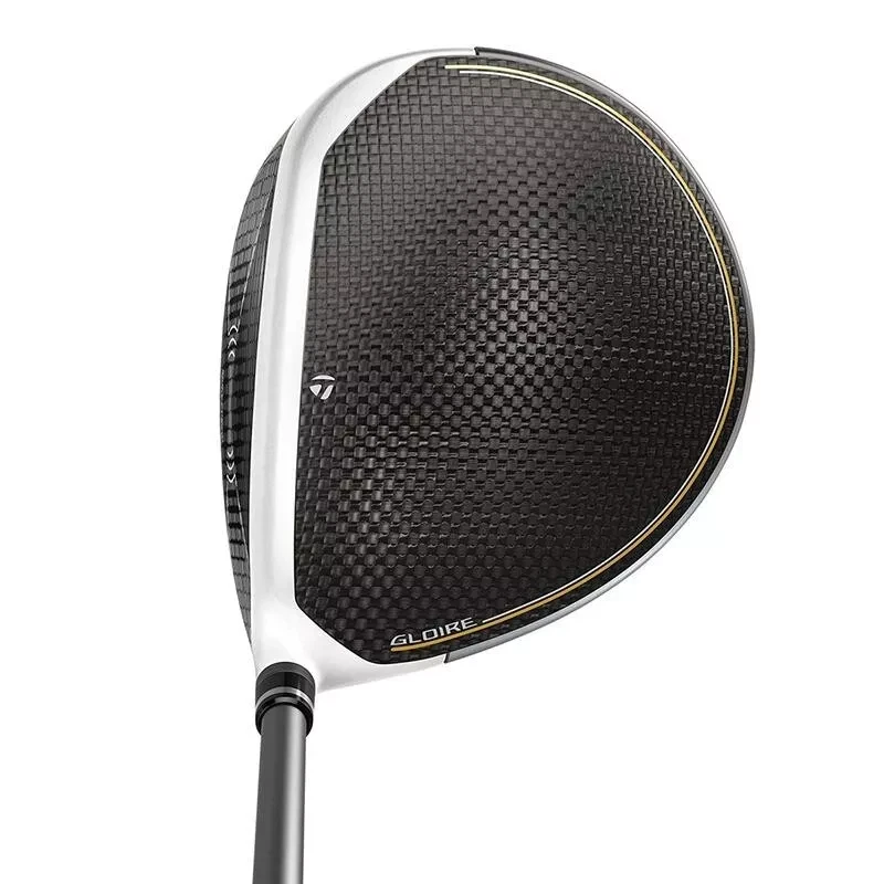 Taylormade STEALTH GLOIRE driver 11.5 degree RH FUJIKURA SPEEDER NX for TM R - Image 4 of 4