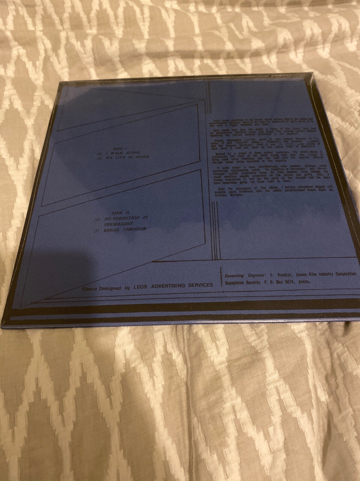Picture 3 of 3