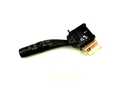 Clignotant Subaru LEGACY