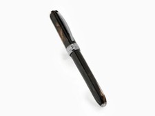 Visconti REMBRANDT-S Schwarz Kugelschreiber, ...