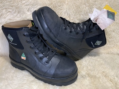 Men's Muck Chore Classic 6\