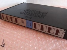 Texas Instruments 500-5008 24VDC Input Module...
