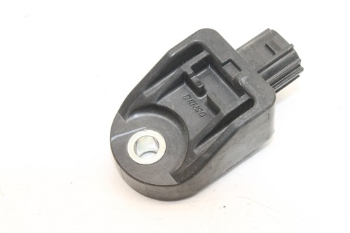 TOYOTA PRIUS W3 1.8 Hybrid ZVW3 Andere Steuergeräte 89173-75010 1.80 20627497