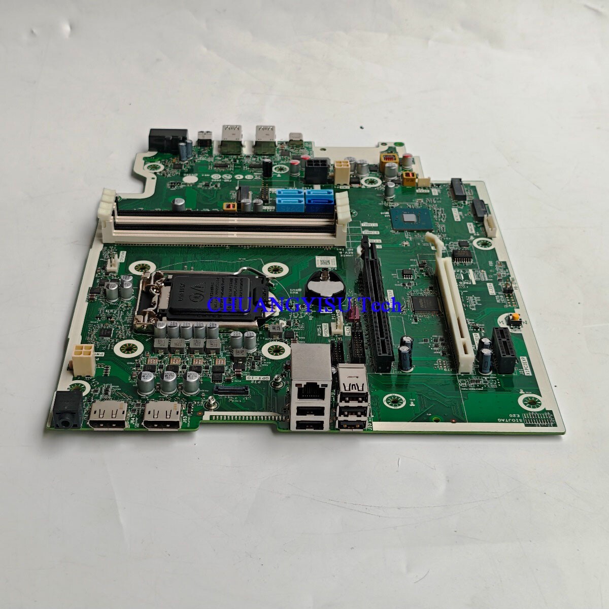 For HP ProDesk 600 G6 MT Motherboard,M87935-001,601 L76445-002,ID