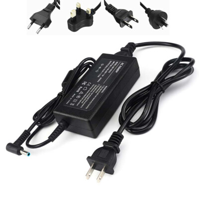 Hp 255 g7 аккумулятор