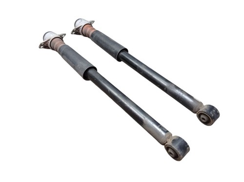 Stoßdämpfersatz Hinterachse für VW NEW BEETLE (1C1, 9C1) 2.0