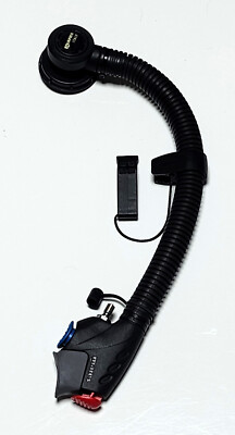 MARES Ergo Inflator