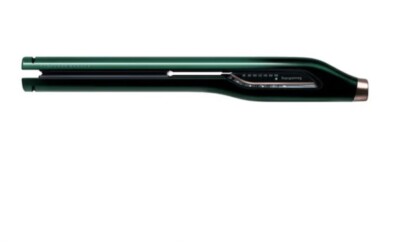 Bioprogramming HBRST7D-JP Hair Iron HAIRBEAURON 7D Plus STRAIGHT