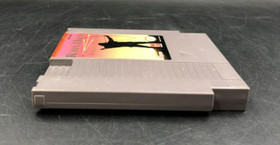 Robin Hood: Prince of Thieves (Nintendo Entertainment System, NES) Cart Only