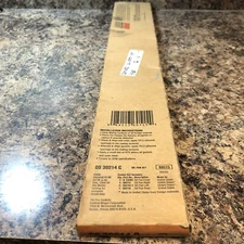 Fel-Pro OS 30214 C Engine Oil Pan Gasket Set! Made In USA 🇺🇸 Free Shipping !