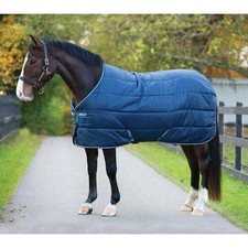 Horseware Amigo Insulator Stable Blanket - He...